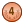 2位
