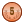 1位